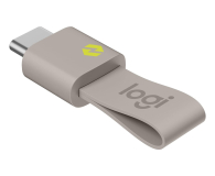 Logitech Spotlight 2 Piaskowa - 1536310 - zdjęcie 8